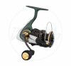 Daiwa 23 Kix Spinning Fishing Reel Product Image