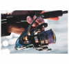 Daiwa 23 Kix Spinning Fishing Reel Lifestyle Image