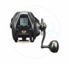 Daiwa 23 Seaborg 400J Product Image