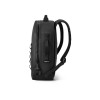 Yeti Panga 28L Waterproof Backpack Product Image
