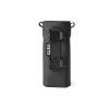 Yeti Rambler Small Bottle Sling Product Image (Black)