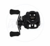 Daiwa 23 Tatula TW 100H Baitcast Fishing Reel Product Image