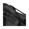 YETI Camino 35 Carryall Tote Bag Product Image