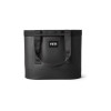 YETI Camino 35 Carryall Tote Bag - Black