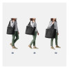 YETI Camino 35 Carryall Tote Bag Sizes