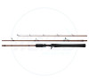 Shimano 23 Raider Travel Baitcast Rods Product Image