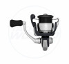 Daiwa 24 Certate LT Spinning Fishing Reel Product Image