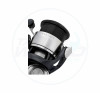 Daiwa 24 Certate LT Spinning Fishing Reel Product Image