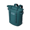 YETI Hopper M20 Backpack Soft Cooler Product Image