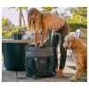 YETI Hopper M30 Soft Cooler Lifestyle