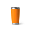 YETI Rambler 20 oz Tumbler Product Image