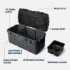 YETI LoadOut GoBox 60 Features