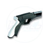 Cressi Apache Rubber Power Band Speargun 90cm