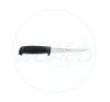 Marttiini 6 Inch Basic Fillet Knife Product Image