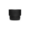 YETI Rambler Bottle Hotshot Cap Side View