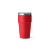 YETI Rambler 20oz Stackable Cup Product Image