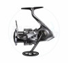 Shimano 24 Twin Power FE Product Image