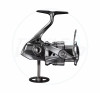 Shimano 24 Twin Power FE Product Image