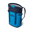 YETI Hopper M20 Backpack Soft Cooler Product Image
