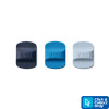 YETI Magslider Colour Pack