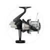 Shimano Beastmaster XC 14000XC Side Profile