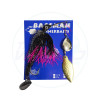 Bassman Codman Vibe Product Image