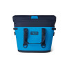 YETI Hopper M30 Soft Cooler Product Image