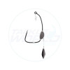BKK Titan Diver Swimbait Hook Product Image