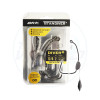 BKK Titan Diver Swimbait Hook Product Image