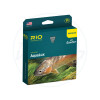 RIO Lake Series AquaLux Product Image