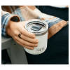 YETI Rambler 10 oz Lowball Lifestyle Image