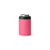 YETI Colster 2.0 Can Cooler Product Image