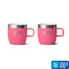YETI Rambler 6 oz Espresso Mug Product Image