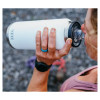 YETI Rambler Bottle 46 oz Lifestyle Image