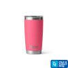 Yeti Rambler 20 oz Tumbler Product Image