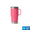 YETI Rambler 20 Oz Travel Mug Product Image