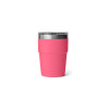 YETI Rambler 16 oz Stackable Cup Product Image