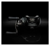 Daiwa 2024 Steez SV TW Lifestyle Image