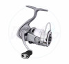 Daiwa 22 Exist SF2000SS-P Product Image