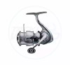 Daiwa 22 Exist SF2000SS-P Product Image