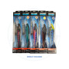 Nomad DTX Minnow 200 Product Packaging