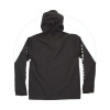 Salty Crew Pinnacle Jacket Back