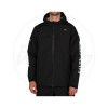 Salty Crew Pinnacle Jacket Front