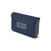 YETI SideKick Dry Waterproof Bag 3QTR