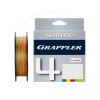 Shimano Grappler 4 Braid Product Image
