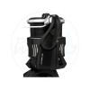 Daiwa 24 TD BLACK MQ 4000D-C Product Image