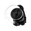 Daiwa 24 TD BLACK MQ 4000D-C Product Image