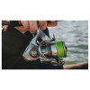Daiwa 23 Exceler LT Lifestyle Image