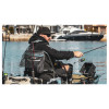 Daiwa 23 Exceler LT Lifestyle Image