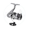Daiwa 23 Exceler LT Product Image